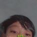 Nathaniel Lang - Facebook