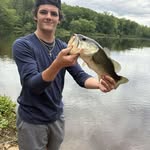 Nathaniel Lang - @nlang0731 - Instagram