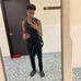 Nathaniel Lang - Facebook