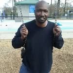 Nathaniel Lang Jr. - @langjr.nathaniel - Instagram