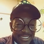 Nathaniel Lang Sr - @nlangsr62 - Instagram