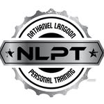Nathaniel Langdon - @nathaniel_langdon_pt - Instagram