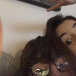 Nathaniel Langford - @nathaniellangford - Instagram