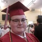 Nathaniel Langford - @langfordnathaniel - Instagram