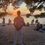 Nathaniel Langli - @nathaniel_langli - Instagram
