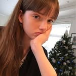 nathaniel langworth - @nathaniel_langworth - Instagram