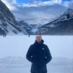 @nathaniel_langworthy - Instagram