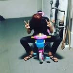 Nathaniel Lj Lang - @nathanielljlang - Instagram