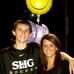 Nathaniel Langfelder - Facebook