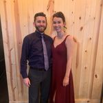 Nathaniel Langfelder - @njlangfelder - Instagram