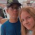 Nathaniel Langley - Facebook