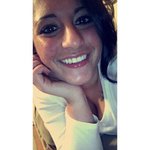 Nathaniel Langley - @niellangley225a - Instagram