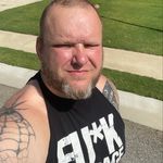 Nathaniel Langley - @nathaniel.langley.10 - Instagram