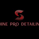 Nathaniel Langley - @shine_pro_automotive - Instagram