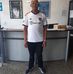 Nathaniel Langley - Facebook