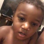 Nathaniel Langley - @mcchick3nl0v3r - Instagram