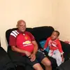 nathaniellangley8 - @nathaniellangley0 - TikTok