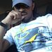 Nate Langston - Facebook