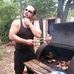 Nate Langston - Facebook