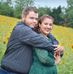 Nate Langston - Facebook