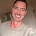 Nate Langston - Facebook