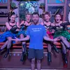 Nathan Langston - @nathaniel.langston - TikTok