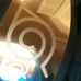 Nathaniel Langston - Facebook