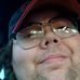 Nathaniel Langston - Facebook
