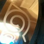 Nathaniel Langston - @langstonnathaniel - Instagram