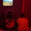 Nathaniel - @nathaniel.lanier0 - TikTok