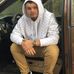 Nathaniel Lanier - Facebook
