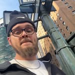 Nathaniel Lanier - @nathaniel_lanier - Instagram