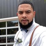 Nathaniel Lanier - @n8sk8 - Instagram