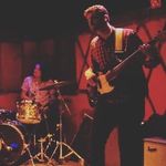 Nathaniel Lanier - @nate_lanier - Instagram