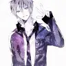 Nathaniel Lanier - @nathaniellanier - TikTok