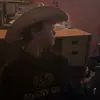 Nathaniel Lanier - @nathaniel.lanier - TikTok