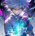 Nathaniel Llana - Facebook