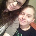 Nathaniel Gregory - @nathaniellanning2020 - Instagram