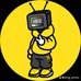 Nathaniel Languing - Facebook