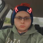 Nathaniel Lanning - @_nate.dog2020 - Instagram