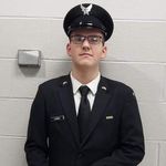Nathaniel Lanning - @jnlanning1 - Instagram
