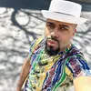 Nathaniel lanning - @nathan_0087 - TikTok