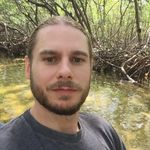 Nathaniel Lanning - @nlan_ning - Instagram