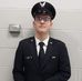 Nathaniel Lanning - Facebook
