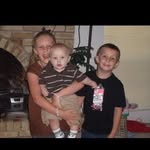 Nathaniel Lanning - @nathaniel.lanning - Instagram