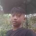 Nathaniel Lunang - Facebook