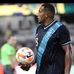 Nathaniel Mendez Laing - Facebook