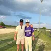 nathaniel.lanning - @nathaniel.lanning - TikTok