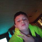 nathaniellanning - @nathaniellanning7660 - Instagram