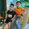 Nathanniel Laing - @nathanniel.laing - TikTok